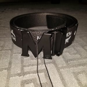 Mcm BELT